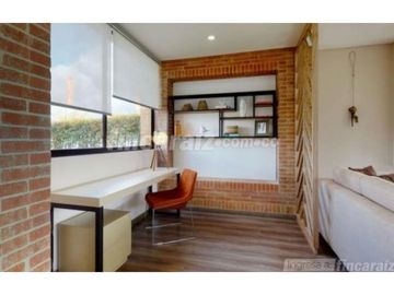Vendemos hermosa casa en Cajicá !