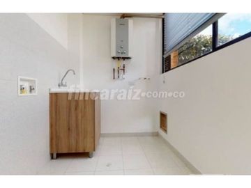 Vendemos hermosa casa en Cajicá !