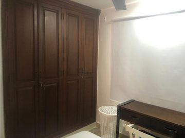 CASA DISPONIBLE EN VENTA / CENTRO DE LA CIUDAD