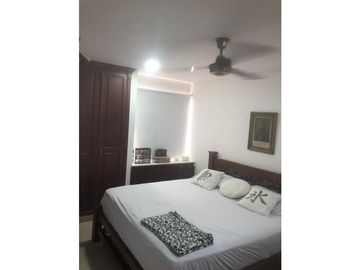CASA DISPONIBLE EN VENTA / CENTRO DE LA CIUDAD
