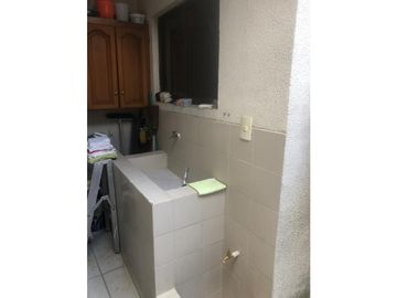 CASA DISPONIBLE EN VENTA / CENTRO DE LA CIUDAD