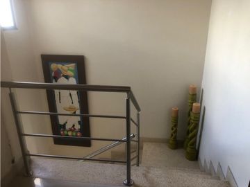 CASA DISPONIBLE EN VENTA / CENTRO DE LA CIUDAD