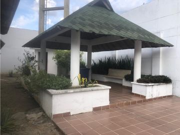 CASA DISPONIBLE EN VENTA / CENTRO DE LA CIUDAD