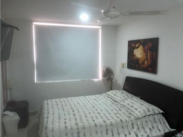 CASA DISPONIBLE EN VENTA / CENTRO DE LA CIUDAD