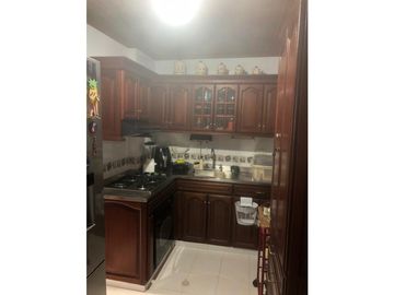 CASA DISPONIBLE EN VENTA / CENTRO DE LA CIUDAD