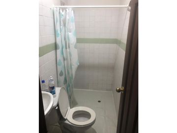 CASA DISPONIBLE EN VENTA / CENTRO DE LA CIUDAD
