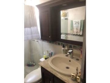 CASA DISPONIBLE EN VENTA / CENTRO DE LA CIUDAD