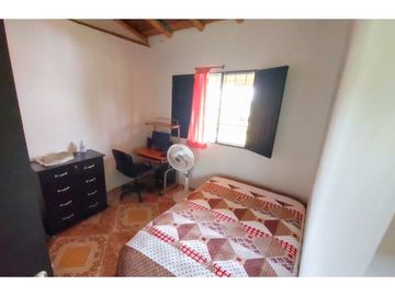 Finca en venta entre Filandia- Quimbaya Quindio