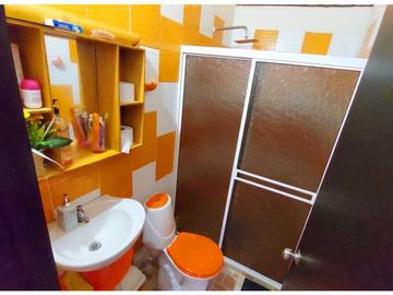 Finca en venta entre Filandia- Quimbaya Quindio