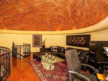 Casa venta, Rancho Labradores, San Miguel de Allende, Gto.
