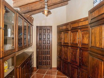 Casa venta, Rancho Labradores, San Miguel de Allende, Gto.