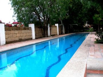 Casa venta, Rancho Labradores, San Miguel de Allende, Gto.