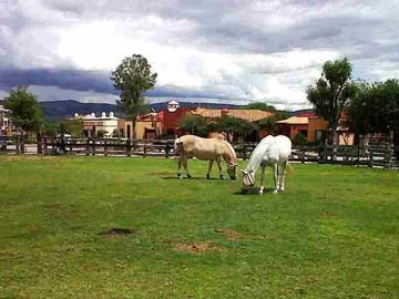 Casa venta, Rancho Labradores, San Miguel de Allende, Gto.