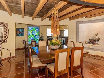 Casa venta, Rancho Labradores, San Miguel de Allende, Gto.