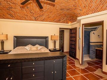 Casa venta, Rancho Labradores, San Miguel de Allende, Gto.