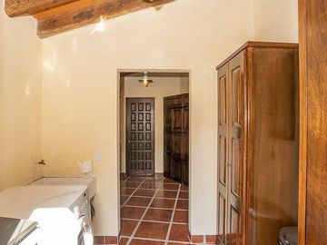 Casa venta, Rancho Labradores, San Miguel de Allende, Gto.