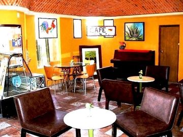 Casa venta, Rancho Labradores, San Miguel de Allende, Gto.