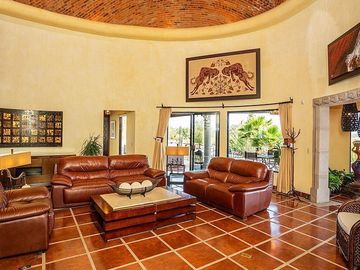 Casa venta, Rancho Labradores, San Miguel de Allende, Gto.