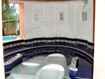 Casa venta, Rancho Labradores, San Miguel de Allende, Gto.