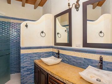 Casa venta, Rancho Labradores, San Miguel de Allende, Gto.