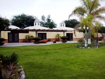 Casa venta, Rancho Labradores, San Miguel de Allende, Gto.