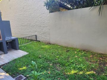 Venta Casa tipo Triplex 3 dormitorios Tigre