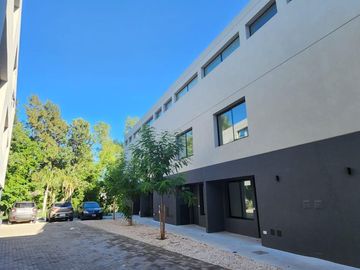 Venta Casa tipo Triplex 3 dormitorios Tigre