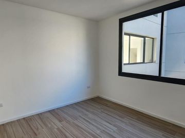 Venta Casa tipo Triplex 3 dormitorios Tigre