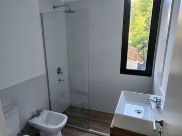 Venta Casa tipo Triplex 3 dormitorios Tigre