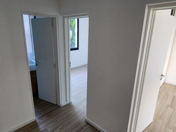Venta Casa tipo Triplex 3 dormitorios Tigre