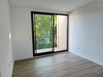 Venta Casa tipo Triplex 3 dormitorios Tigre