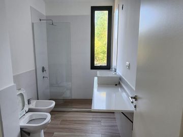 Venta Casa tipo Triplex 3 dormitorios Tigre