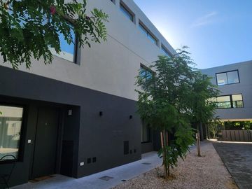Venta Casa tipo Triplex 3 dormitorios Tigre