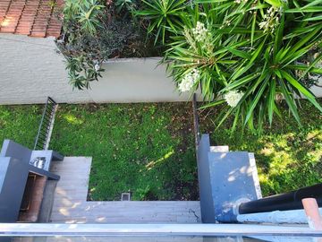 Venta Casa tipo Triplex 3 dormitorios Tigre