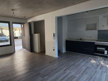 Venta Casa tipo Triplex 3 dormitorios Tigre