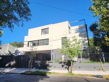 Venta Casa tipo Triplex 3 dormitorios Tigre