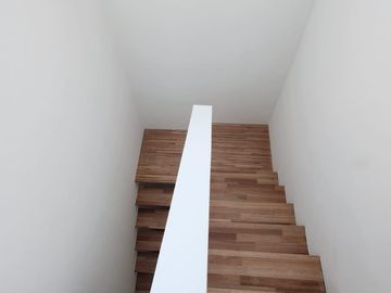 Venta Casa tipo Triplex 3 dormitorios Tigre