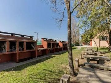 Departamento en venta - 2 Dormitorios 1 Baño - Cochera - 58Mts2 - Tigre