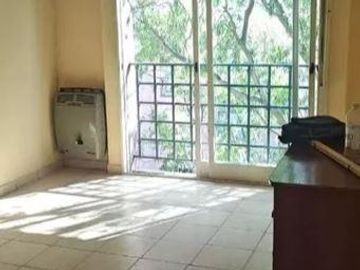 Departamento en venta - 2 Dormitorios 1 Baño - Cochera - 58Mts2 - Tigre