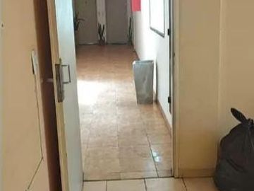 Departamento en venta - 2 Dormitorios 1 Baño - Cochera - 58Mts2 - Tigre
