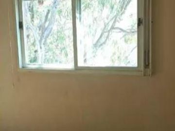 Departamento en venta - 2 Dormitorios 1 Baño - Cochera - 58Mts2 - Tigre