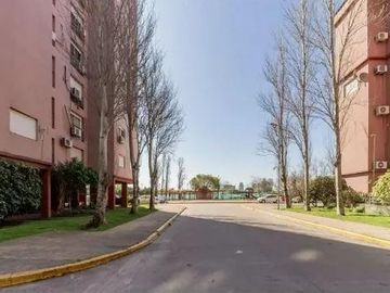 Departamento en venta - 2 Dormitorios 1 Baño - Cochera - 58Mts2 - Tigre