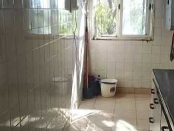 Departamento en venta - 2 Dormitorios 1 Baño - Cochera - 58Mts2 - Tigre