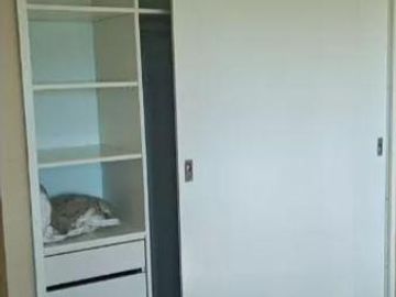 Departamento en venta - 2 Dormitorios 1 Baño - Cochera - 58Mts2 - Tigre