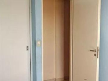 Departamento en venta - 2 Dormitorios 1 Baño - Cochera - 58Mts2 - Tigre