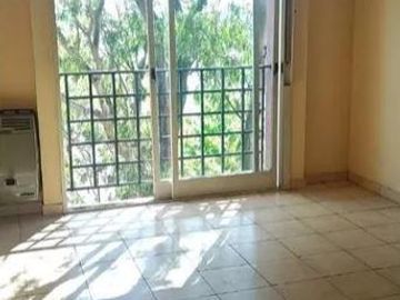 Departamento en venta - 2 Dormitorios 1 Baño - Cochera - 58Mts2 - Tigre