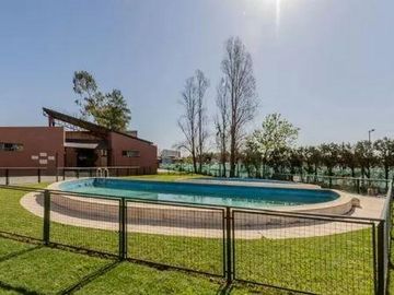 Departamento en venta - 2 Dormitorios 1 Baño - Cochera - 58Mts2 - Tigre