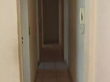 Departamento en venta - 2 Dormitorios 1 Baño - Cochera - 58Mts2 - Tigre