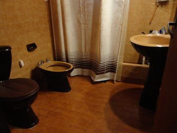 Venta de Chacra 3.15ha en Alsina Pcia. de Buenos Aires