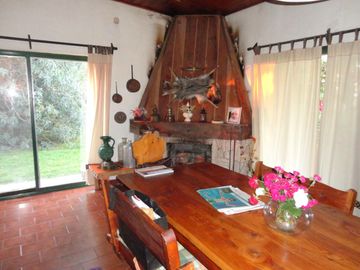 Venta de Chacra 3.15ha en Alsina Pcia. de Buenos Aires